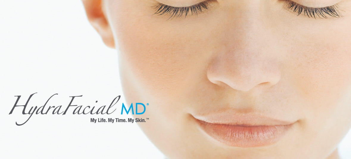 Hydrafacial-Slider
